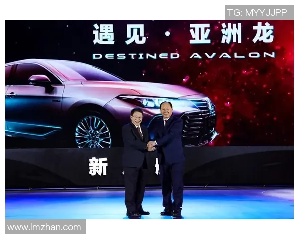 北京排球队在洲际杯中的节奏表现分析与未来展望