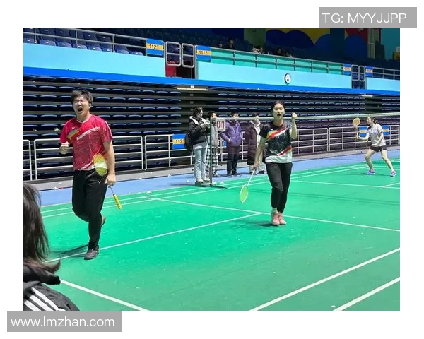 北京羽毛球队在锦标赛中的比赛经验与表现分析