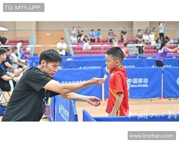 南京乒乓球队选拔赛精彩点评团队配合与个人技艺的完美融合