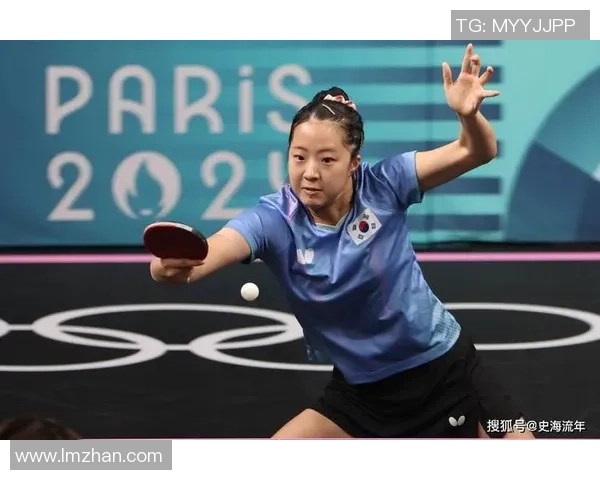 南京网球队个人能力分析与提升策略探讨