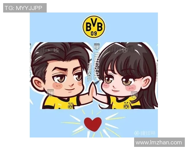 学生头像女足球明星的成长之路与梦想追逐