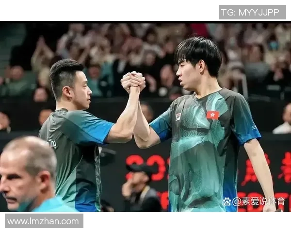 成都乒乓球队实力强劲最新乒乓球力量排名前十揭晓