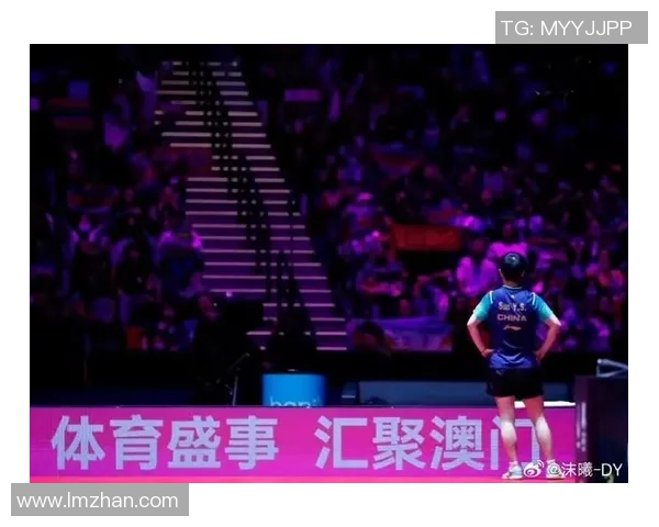 赵娜专访：从青涩小将到网球明星的成长之路回顾