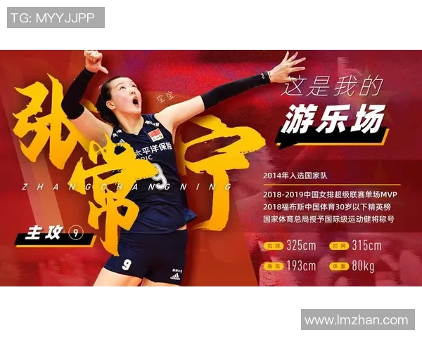 重庆排球队在世界杯预选赛中的意识表现分析与点评