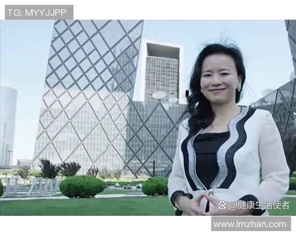 广州排球队的蜕变之路：从默默无闻到全国瞩目的冠军之路